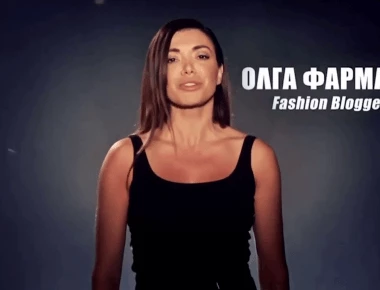 Όλγα Φαρμάκη: Δείτε τις πόζες της στο Las Terrenas μετά την αποχώρηση της από το Survvivor (φωτό)